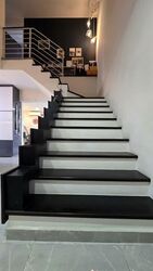 Blk 525 Serangoon North Avenue 4 (Serangoon), HDB Executive #601582521